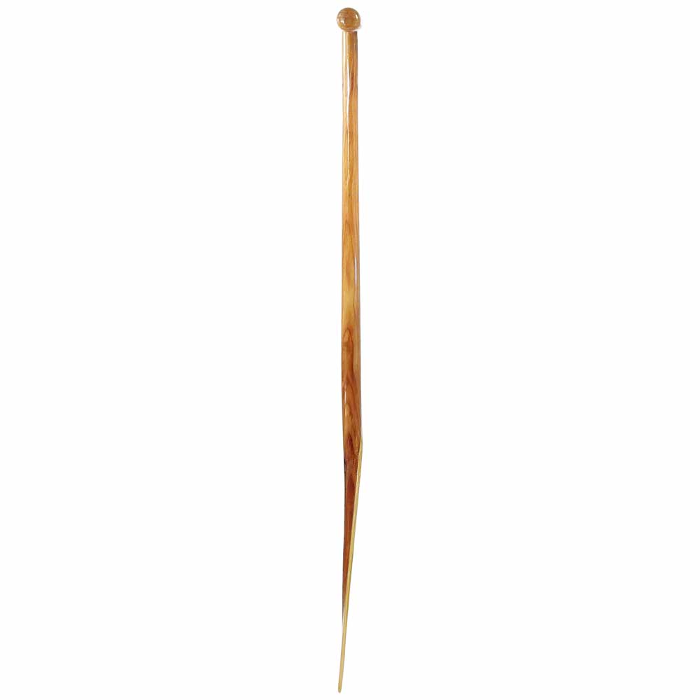 Sawyer Kid's Tales Canoe Paddle