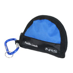 NRS Bungee Paddle Leash