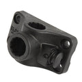RAM ROD® Bulkhead/Flat Surface Base