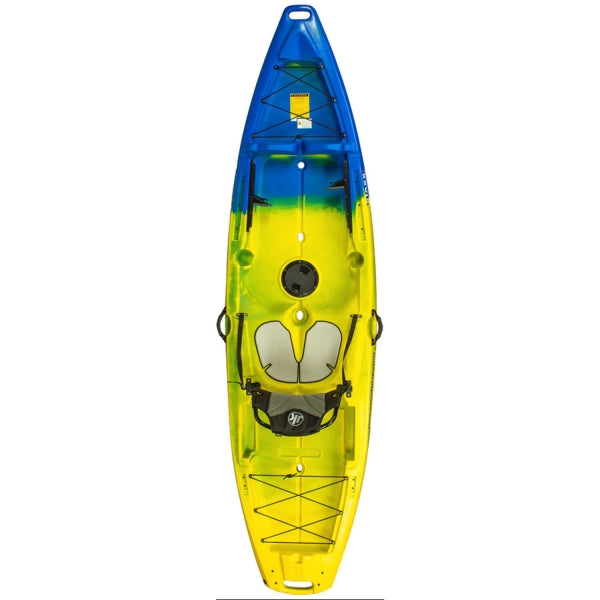 Jackson Kayak Staxx