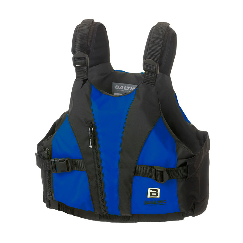 Baltic X3 PFD