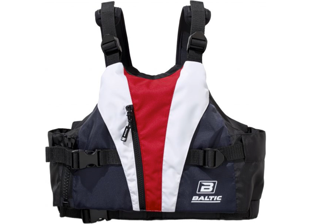 Baltic X3 PFD