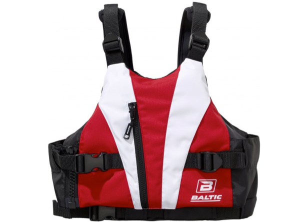 Baltic X3 PFD