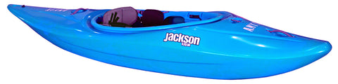 Jackson Kayak Antix 1.0