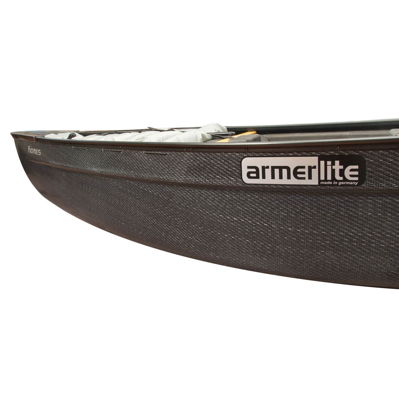 Armerlite Canoes Holmes OC1-NEW (but Old stock at clearance price)