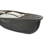 Armerlite Canoes Holmes OC1-NEW (but Old stock at clearance price)