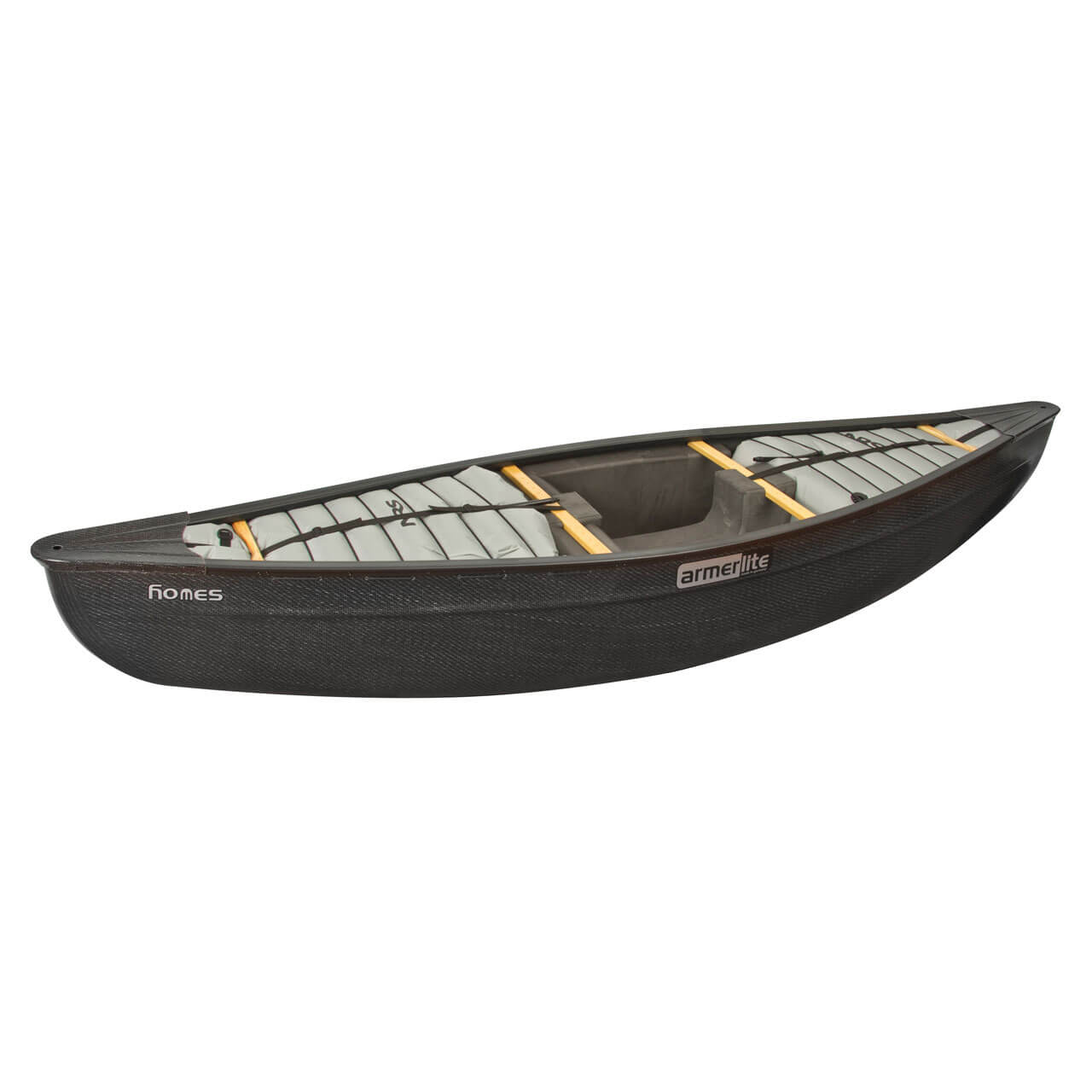 Armerlite Canoes Holmes OC1-NEW (but Old stock at clearance price)