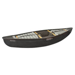 Armerlite Canoes Holmes OC1-NEW (but Old stock at clearance price)