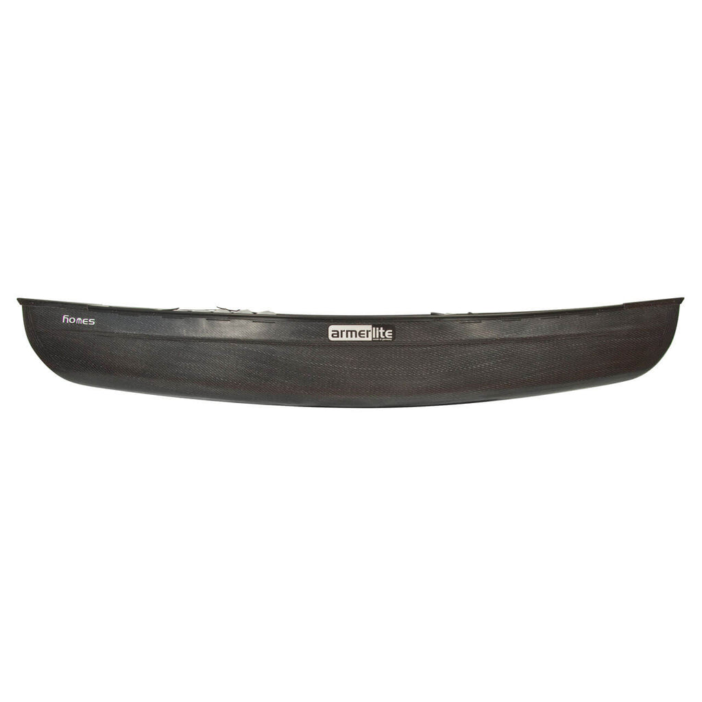 Armerlite Canoes Holmes OC1-NEW (but Old stock at clearance price)