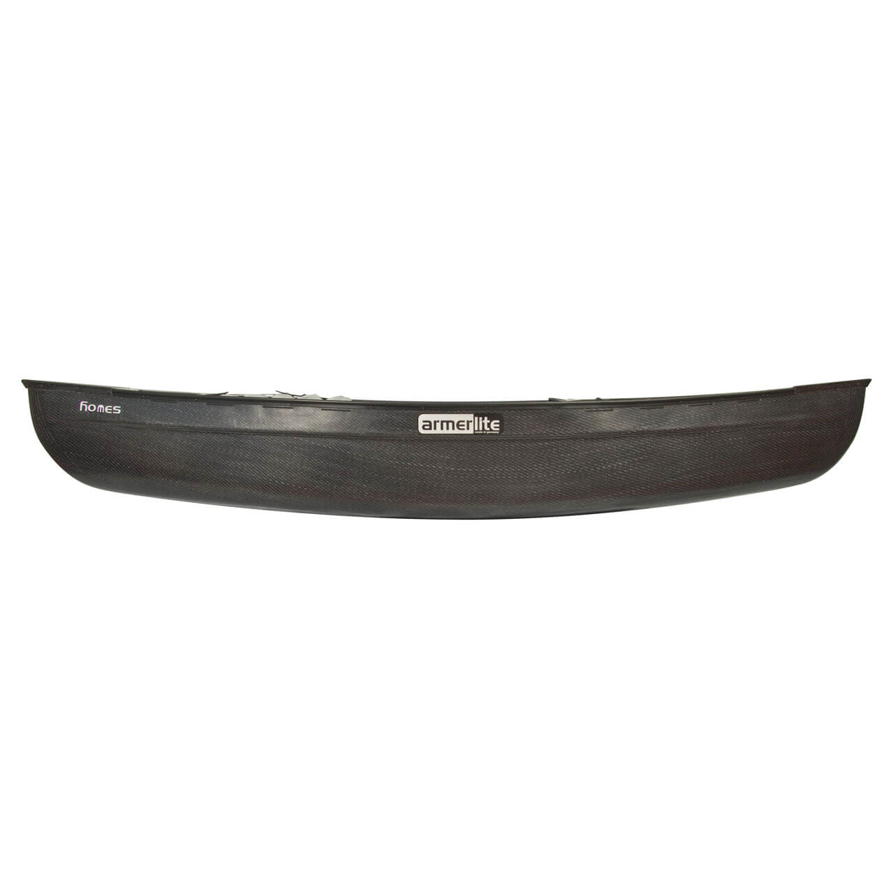 Armerlite Canoes Holmes OC1-NEW (but Old stock at clearance price)