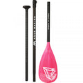 Aqua Marina Sports III Coral Aluminium SUP Paddle