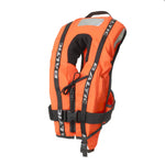 Baltic Bambi Supersoft Baby Lifejacket