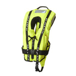 Baltic Bambi Supersoft Baby Lifejacket