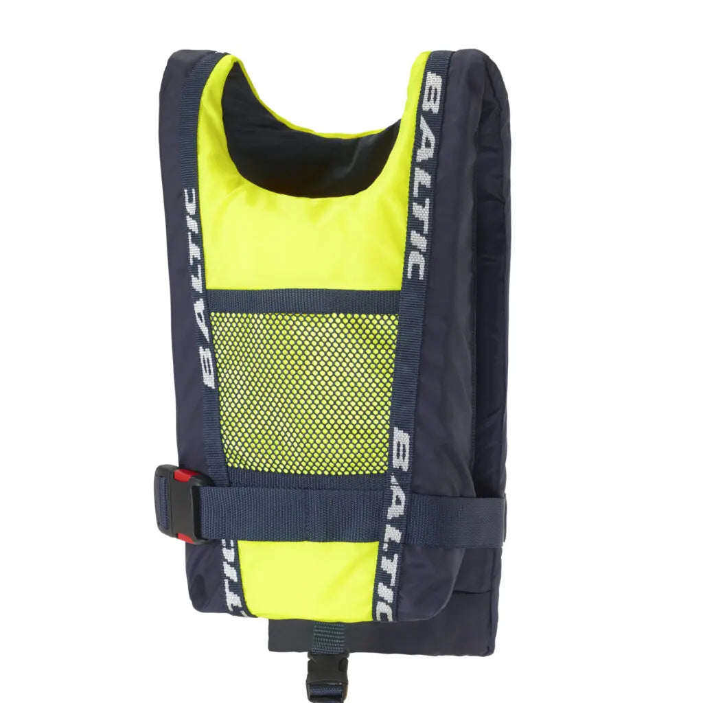 Baltic Canoe PFD