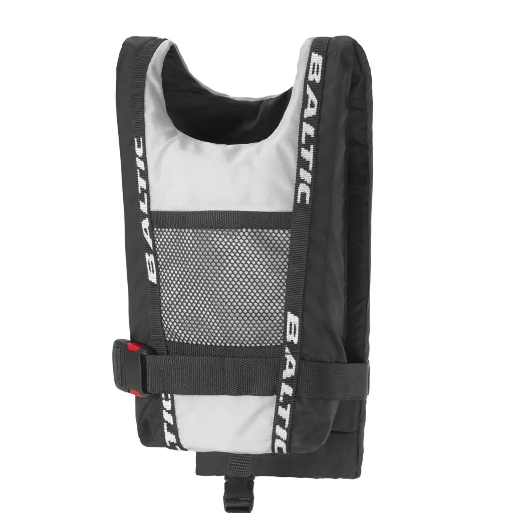 Baltic Canoe PFD