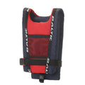 Baltic Canoe PFD