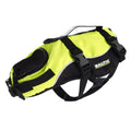 Maja Cat lifejacket