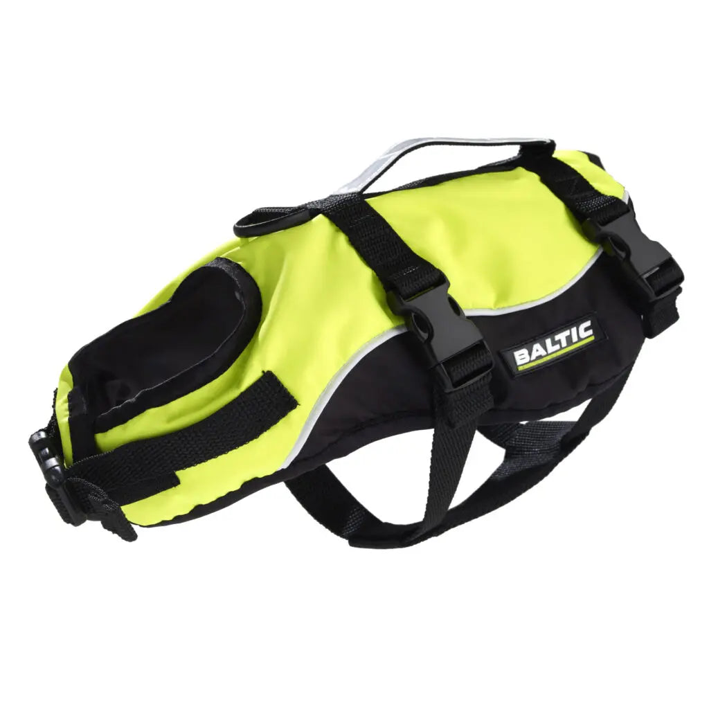 Maja Cat lifejacket
