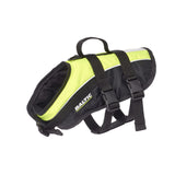 Baltic Mascot Dog Lifejacket