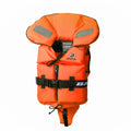 Baltic Split Front Childrens 100N Lifejacket