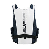 Baltic SUP Pro Buoyancy Aid