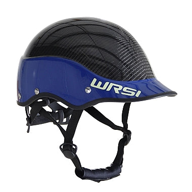 WRSI Trident Helmet