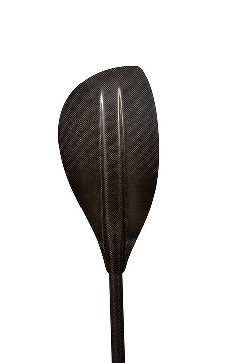 Ophion Carbon Ergo Trickstar Paddle