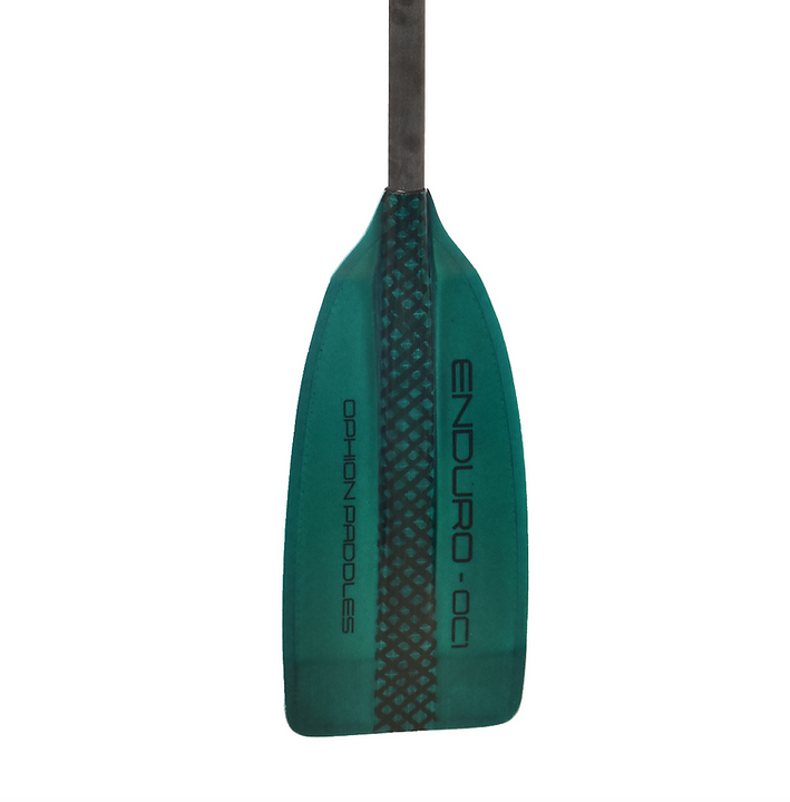 Ophion Enduro OC1 Paddle