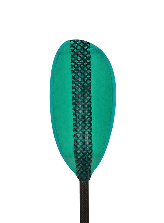 Ophion Enduro Whitewater Paddle Straight Shaft