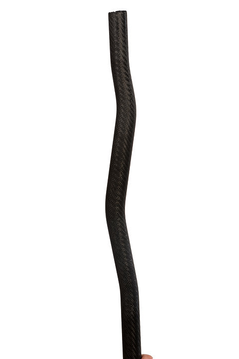 Ophion Carbon Ergo Trickstar Paddle