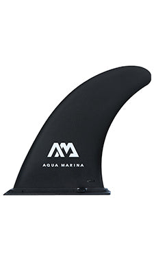 Aqua Marina Monster 12' Inflatable Stand Up Paddleboard Package 2022