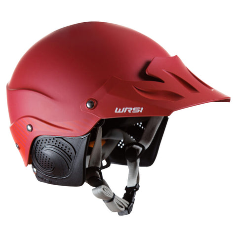 WRSI Current Pro Helmet 2019 (Fiesta)