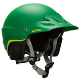 WRSI Current Pro Helmet 2019 (Shamrock)