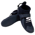 Sandiline Low Neoprene Shoes