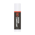 Gear Aid Zipper Lubricant Stick
