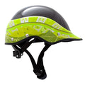 WRSI Trident Helmet