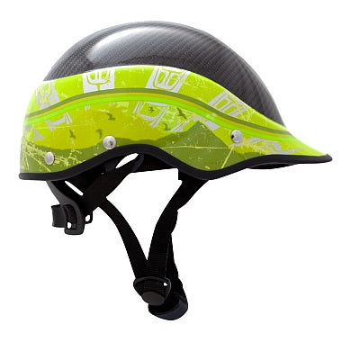 WRSI Trident Helmet
