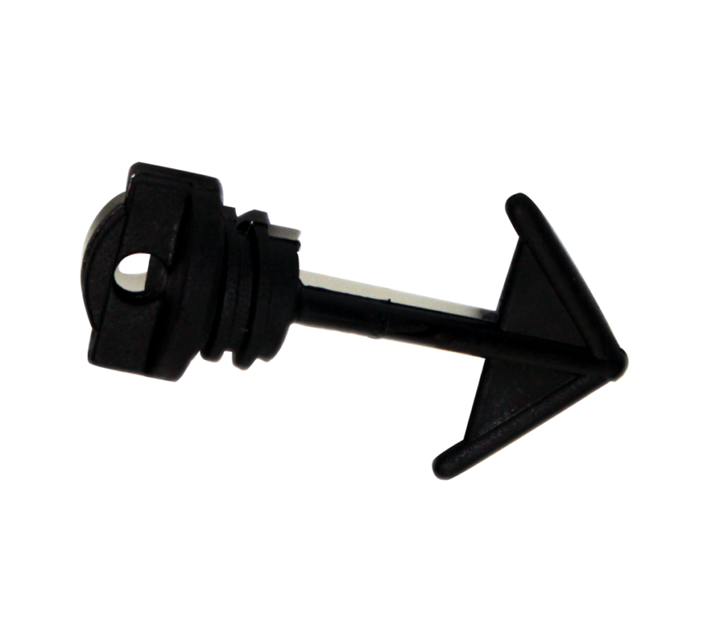 Jackson Kayak Drain Bung