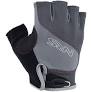 NRS Axiom Gloves