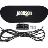 Jackson Kayaks Surelock Backband Kit