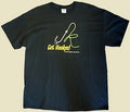 Jackson Kayak Get Hooked TShirt