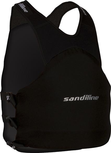 Sandiline Pro PFD