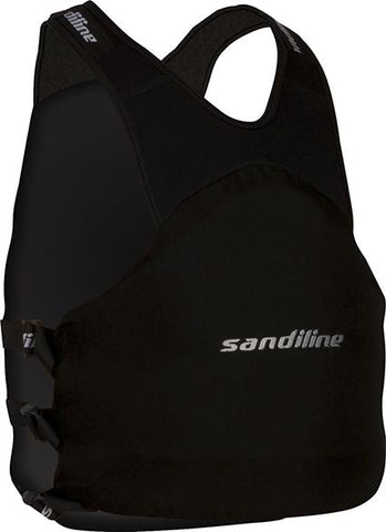 Sandiline Pro Buoyancy Aid