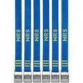 NRS 1" HD Tie Down Straps