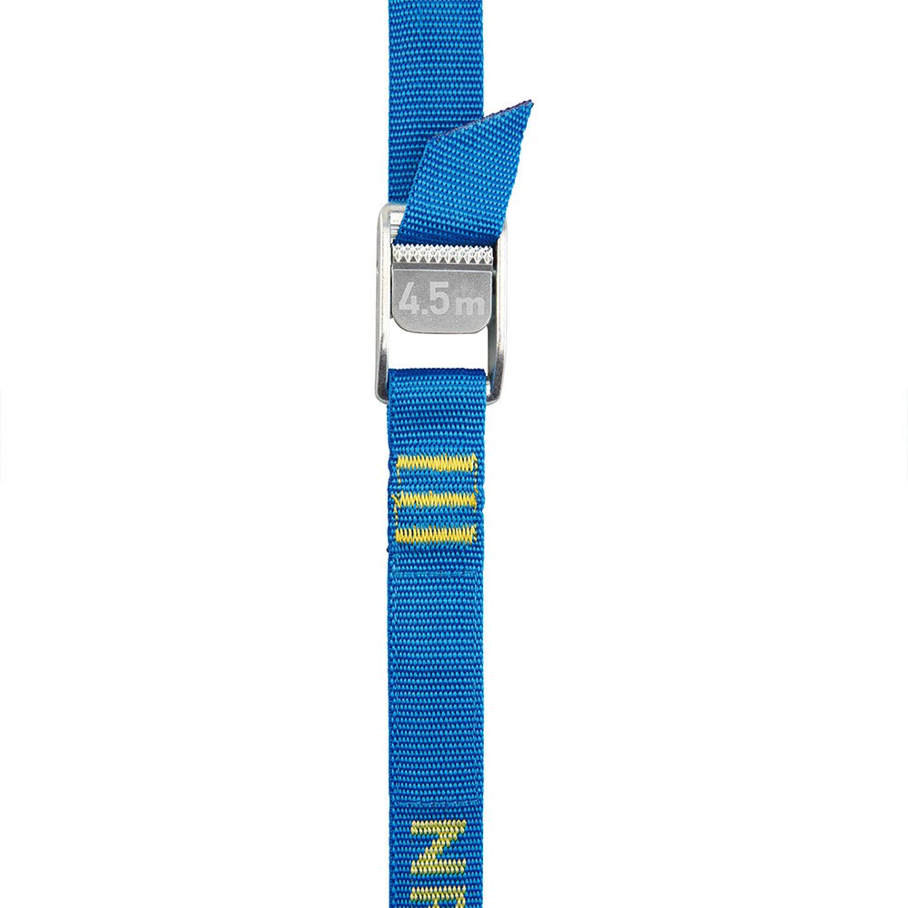 NRS 1" HD Tie Down Straps