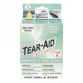 Tear Aid Patch - Type B