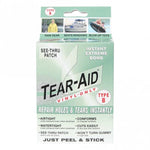 Tear Aid Patch - Type B