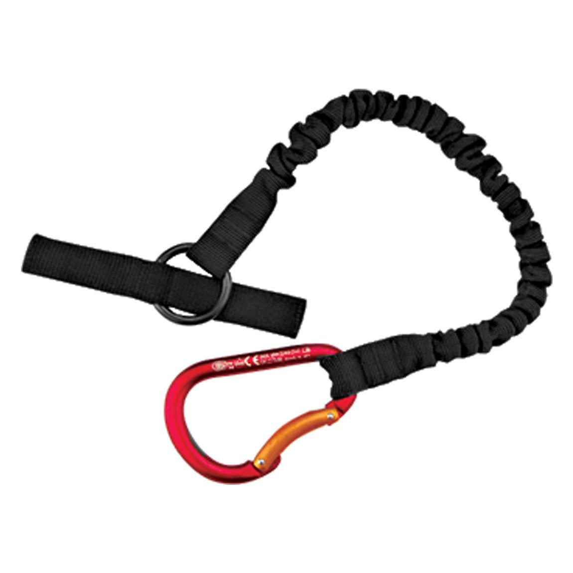 Stohlquist Retract Tow Tether