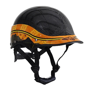 WRSI Trident Helmet