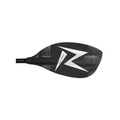 Robson Fluid Carbon Straight Shaft Kayak Paddle
